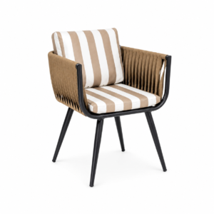 1 ms outdoor chair
