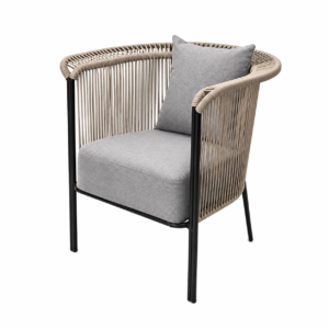 3 ms outdoor chair