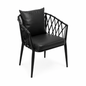 4 ms outdoor chair