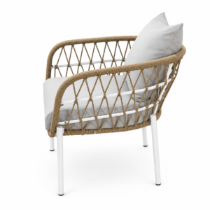aac ms outdoorchair 4