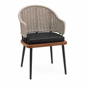 aac ms outdoor chair#