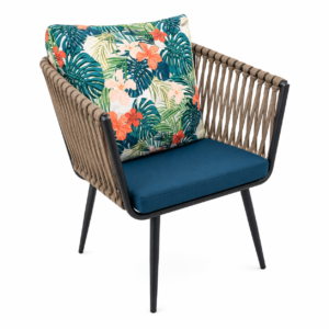 aac ms outdoor chair copy