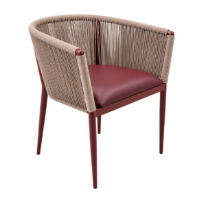 aac ms outdoor chair