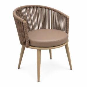 aac ms outdoor chair copy 2