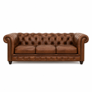 chesterfield sofafor website