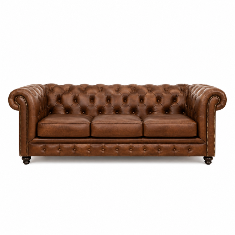 chesterfield sofafor website
