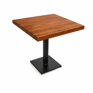 dining table ms