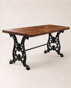 furniture home page
