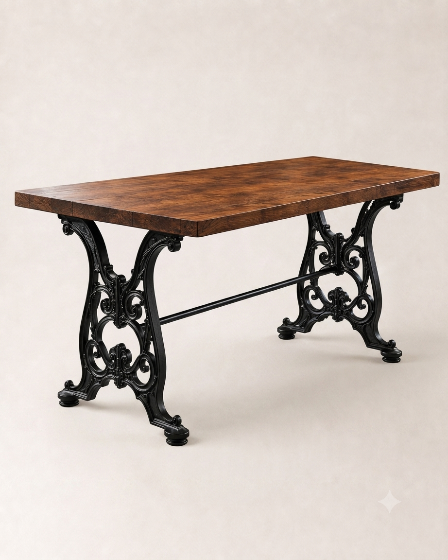 furniture home page