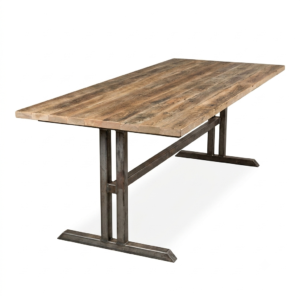 industrial ms table
