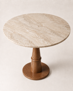 italian marble table
