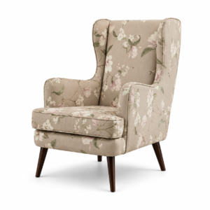 lounge chair 1