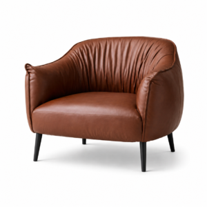 lounge chair 2