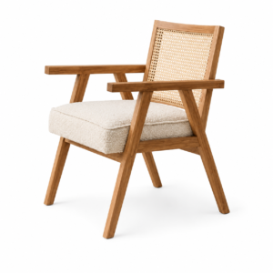lounge chair 4