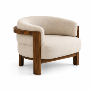 lounge chair 6