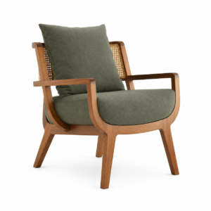 lounge chair 7