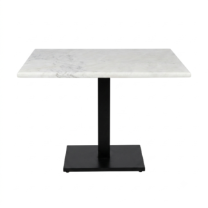 marble top dining table copy