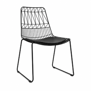 ms chair outdoor 3