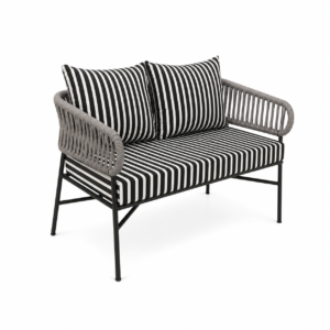 ms couch