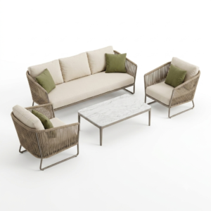 ms couch outdoor set