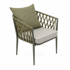 ms dining chair