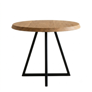 ms dining table 2