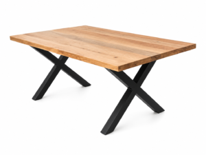 ms dining table rectangle
