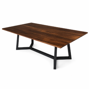 ms dining table rectangle copy