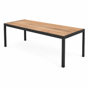 ms dining table rectangular