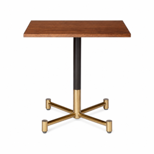ms dining table square