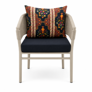 ms outdoor chair copy 2