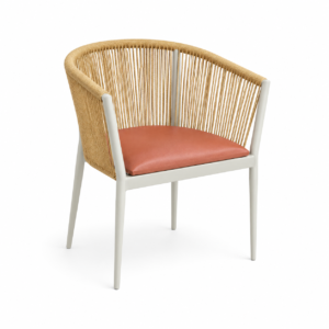 ms outdoor chair copy 3