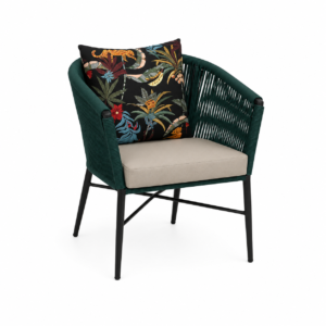 ms outdoor chair copy 4