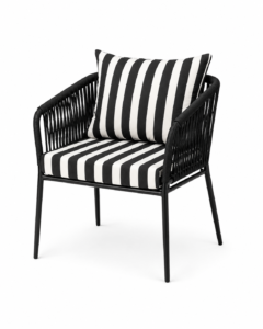 ms outdoor chair copy 5