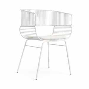 ms outdoor chair copy 6