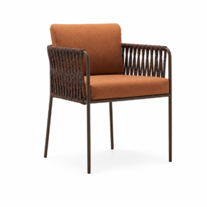 ms outdoor chair copy 7