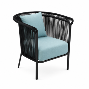 ms outdoor chair copy 8