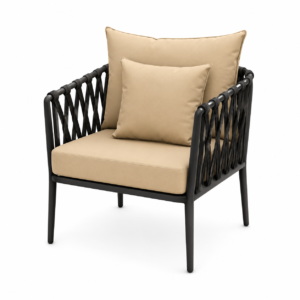 ms outdoor chair 7