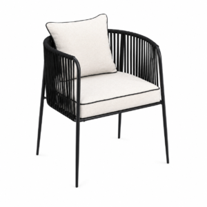 ms outdoor chair 9