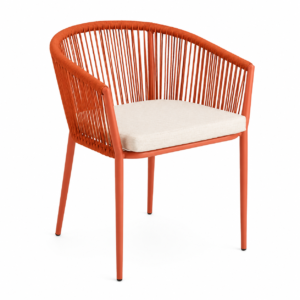 ms outdoor chair @