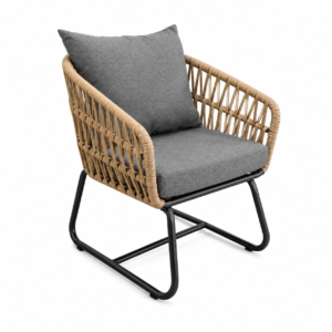 ms outdoor chair copy