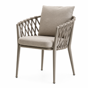ms outdoor chair 5