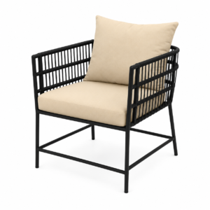 ms outdoor chair 6