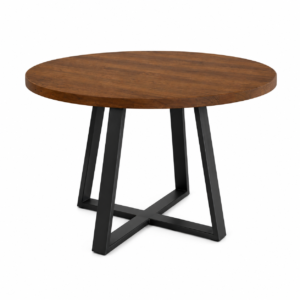 ms round dining table