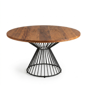 ms round table