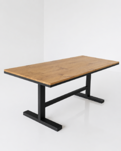 ms table