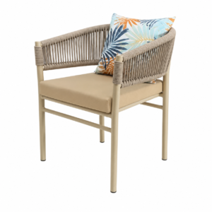 ms outdoor chair