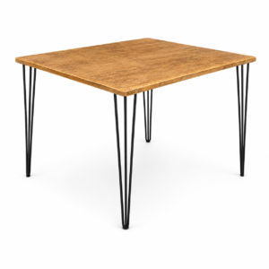 ms square dining table