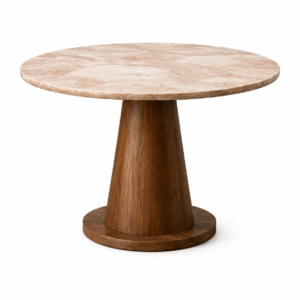 natural stone table