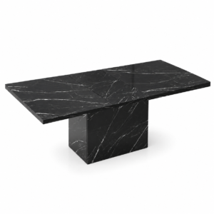 natural stone table copy